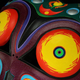 Illustration for article titled Real Majoras Mask Is Too Beautiful To Actually Wear